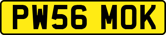 PW56MOK