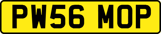 PW56MOP