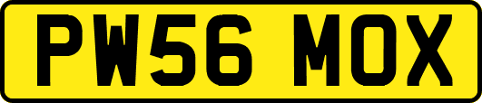 PW56MOX