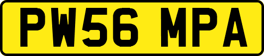 PW56MPA