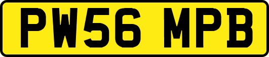 PW56MPB