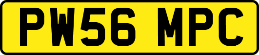PW56MPC
