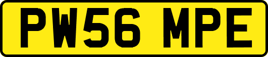 PW56MPE