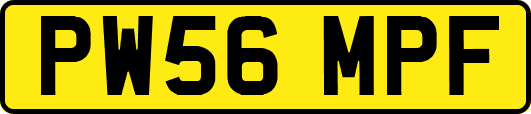 PW56MPF