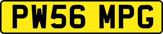 PW56MPG