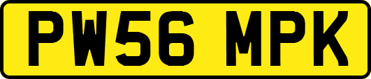 PW56MPK
