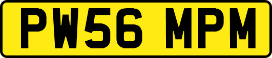 PW56MPM