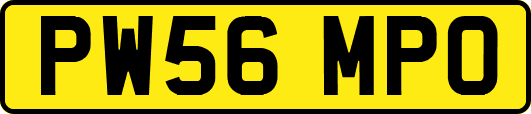 PW56MPO