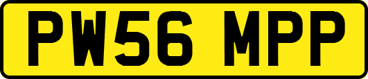 PW56MPP