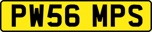 PW56MPS