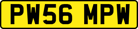 PW56MPW