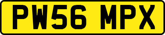 PW56MPX