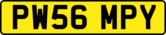 PW56MPY