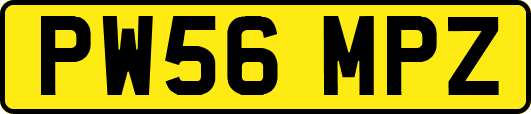 PW56MPZ