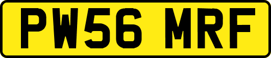 PW56MRF