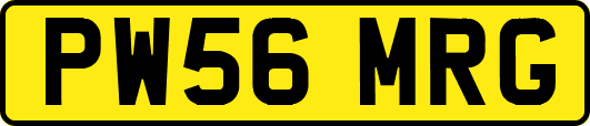 PW56MRG