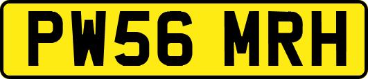 PW56MRH