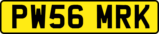 PW56MRK