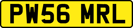 PW56MRL
