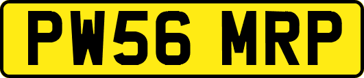 PW56MRP
