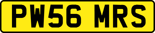 PW56MRS