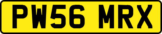 PW56MRX
