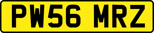 PW56MRZ
