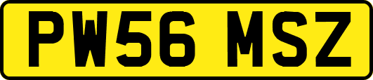 PW56MSZ