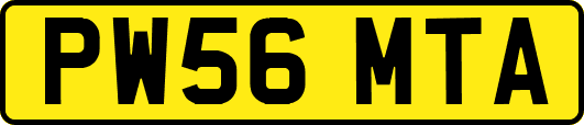PW56MTA