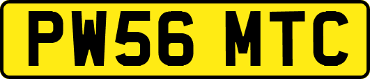 PW56MTC