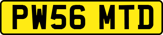PW56MTD