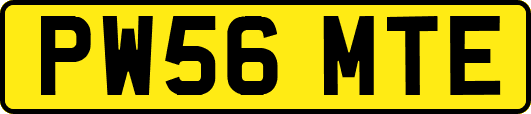 PW56MTE