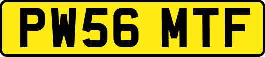 PW56MTF