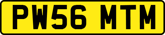 PW56MTM