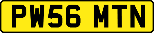 PW56MTN