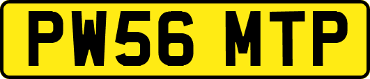 PW56MTP