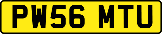 PW56MTU