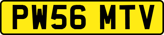 PW56MTV