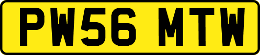 PW56MTW