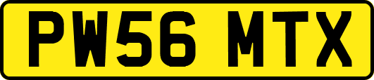 PW56MTX