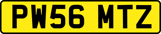 PW56MTZ