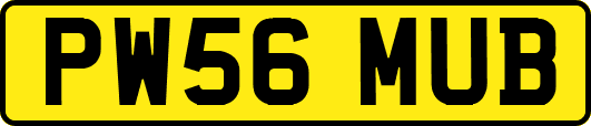PW56MUB
