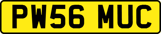 PW56MUC