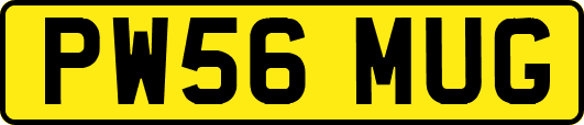 PW56MUG