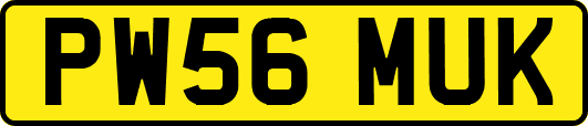 PW56MUK