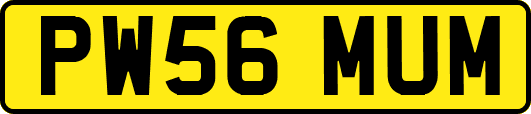 PW56MUM