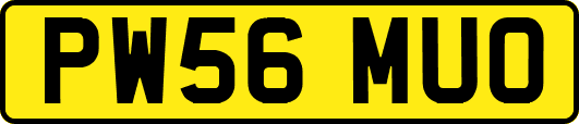 PW56MUO