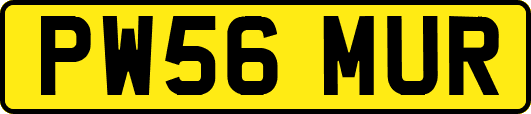 PW56MUR