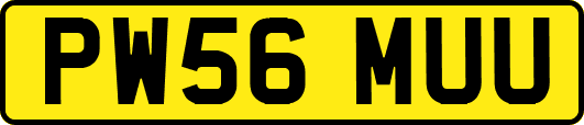 PW56MUU