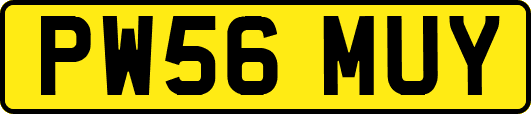 PW56MUY